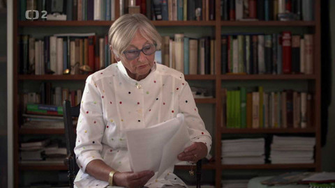 Evropa dnes - Hitlerova smrt a Stalinovo tajemství