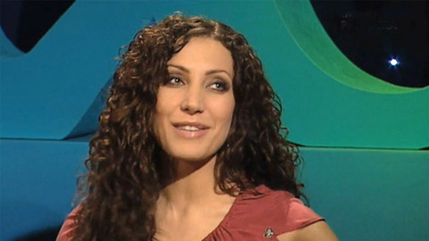 Všechnopárty - 17. února 2012