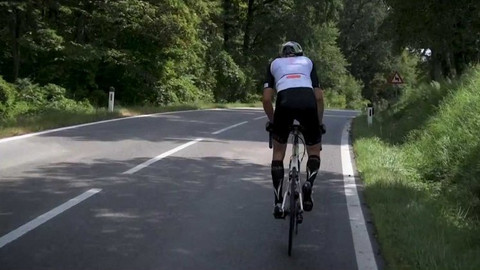 Vertikal - 6. března 2019