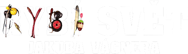 Rybí svět Jakuba Vágnera