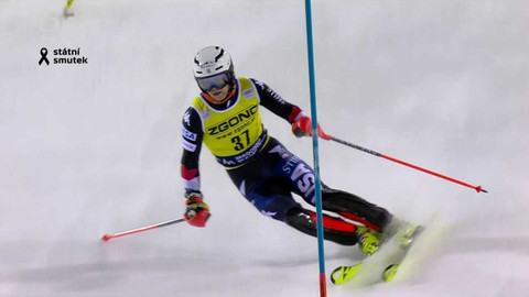 Světový pohár v alpském lyžování - Itálie