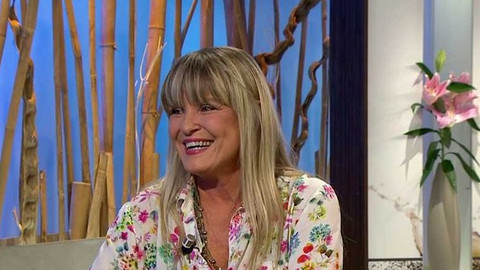 Sama doma - 29. září 2022