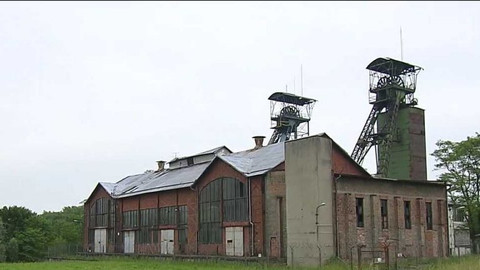 Wiadomości w języku polskim - 27. června 2021