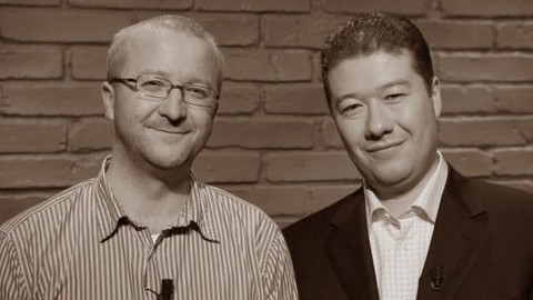 Krásný ztráty - 8. prosince 2006