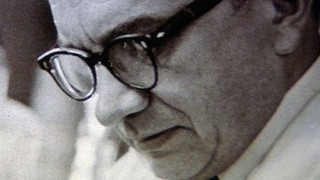 Zašlapané projekty