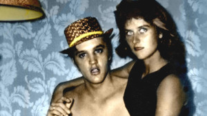 Obrázek pořadu Elvis Presley: Léto 1956