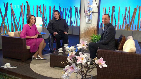 Adventní koncerty České televize - Rozdělení konta Adventních koncertů České televize 2022