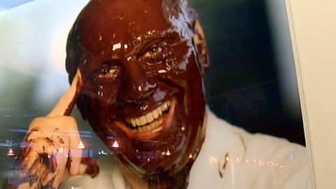 Postřehy odjinud - Štýrsko očima Marie Woodhamsové