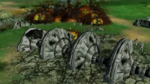 Game Page - 15. září 2003