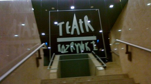 Hranice dokořán - Rozmówki polsko-czeskie - 28. listopadu 2010