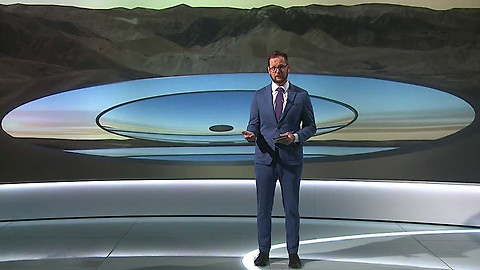 Věda 24 - 29. června 2025