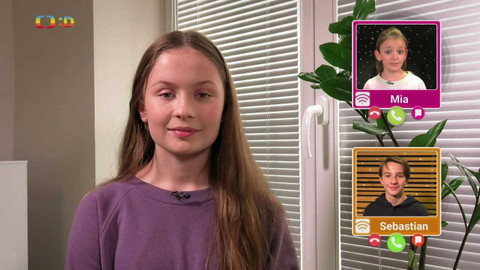 Wifina - 6. ledna 2023