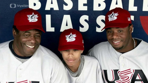 Minuta historie - 31. srpen