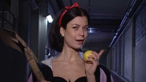 Game Page - 16. května 2002