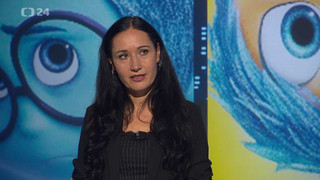 Hyde Park Civilizace