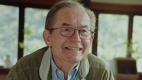 Úsměvy - Úsměvy Jindřicha Poláka