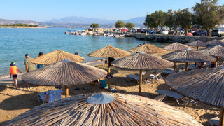 Kréta, kolébka Středomoří