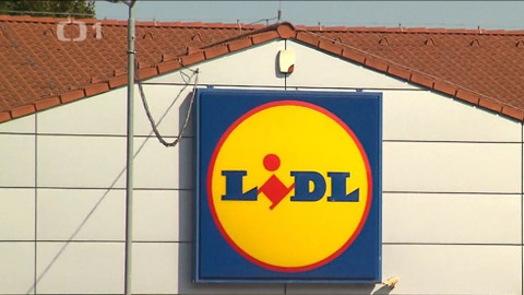 Černé ovce - 25. listopadu 2020