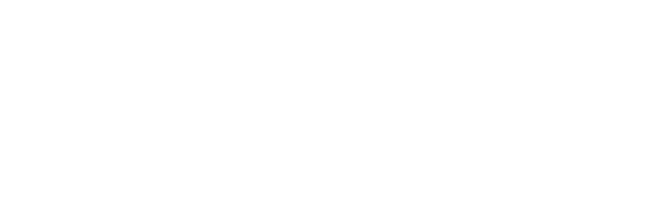 Mladí muži poznávají svět