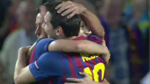 Českých třináct nej - FC Viktorie Plzeň