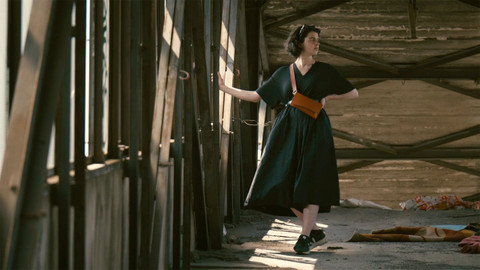 Artoulky - Antonie Formanová – Karviná