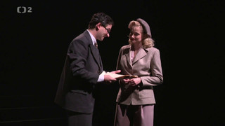 Křesťanský magazín