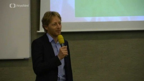 Klub investorů - Success story