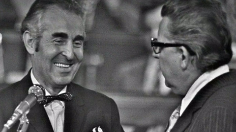 Zpívá celá rodina - Zpívá celá rodina 3