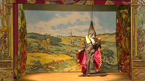 Game Page - 26. ledna 2008