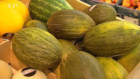 Černé ovce - 2. prosince 2013