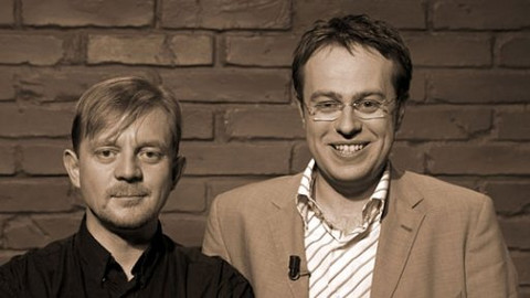 Krásný ztráty - 28. října 2005