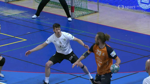 Chance Extraliga - Talent Tým Plzeňského kraje - HCB Karviná