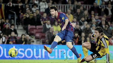 Minuta historie - 7. leden