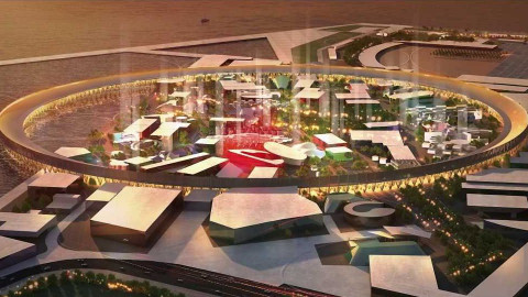 Reportéři ČT - 4. března 2024