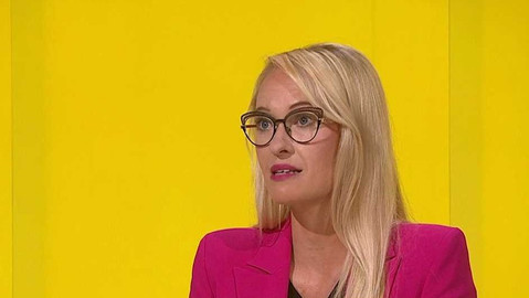 90’ ČT24 - 90′ ČT24