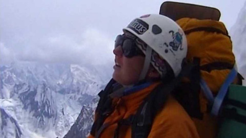 Diagnóza - Selhání ledvin