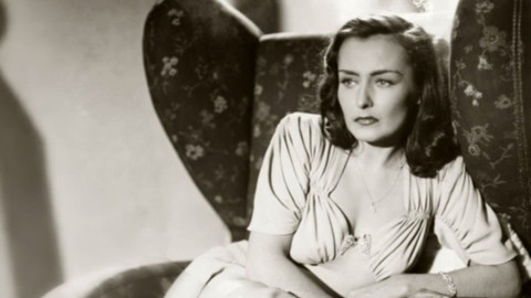 Příběhy slavných - Jednou jsi dole, jednou nahoře