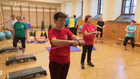 Sokolský zpravodaj - 8. února 2020