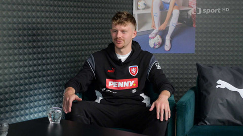 V Repre - 14. října 2024