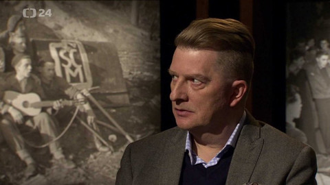 Historie.cs - Domku, domečku, kdo v tobě přebývá?