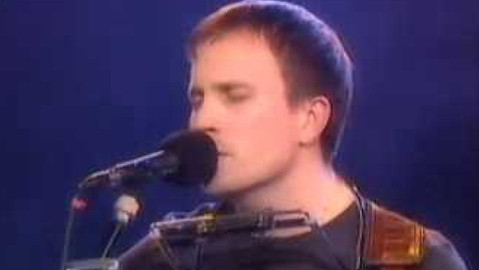 Na moll - 25. března 2008