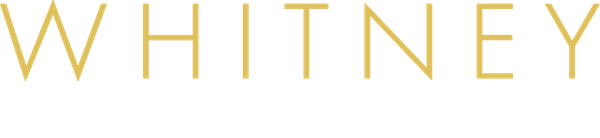 Whitney: úžasný hlas, smutný příběh