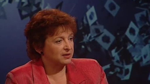 Před půlnocí - 26. listopadu 2009