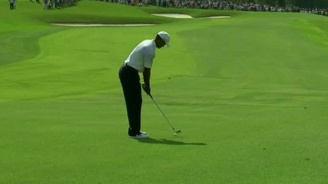 PGA Tour - PGA Tour 2012