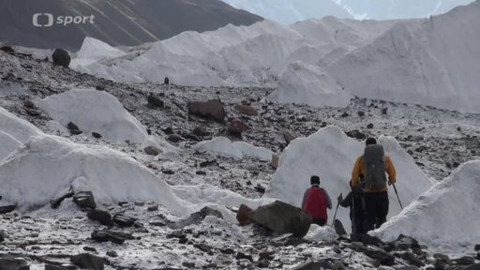 Vertikal - 29. října 2014