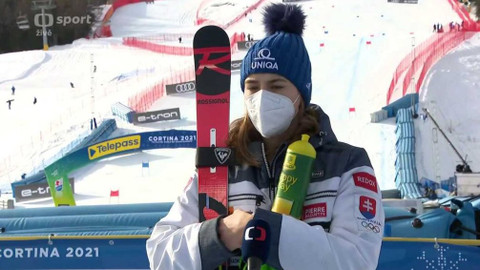 Studio MS - 18. února 2021