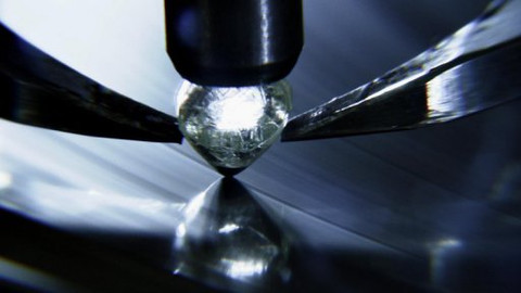 PORT - 25. listopadu 2011