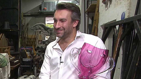 Týden v regionech (Ostrava) - 12. října 2024