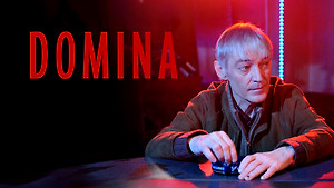 Obrázek pořadu Domina
