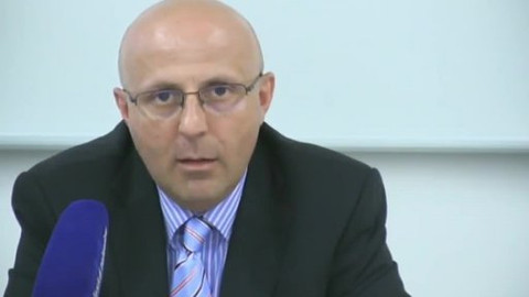 Univerzita Karlova on-line - Limity, dilemata a výzvy evropské bezpečnosti